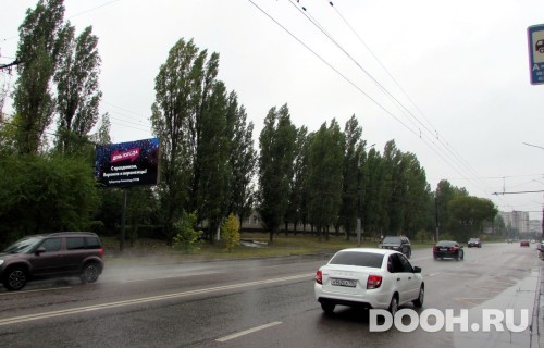 GID: VRBB00565Б