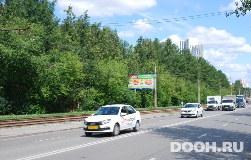 GID: EKBB03555Б