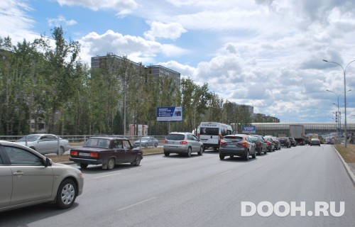 GID: EKBB00891Б
