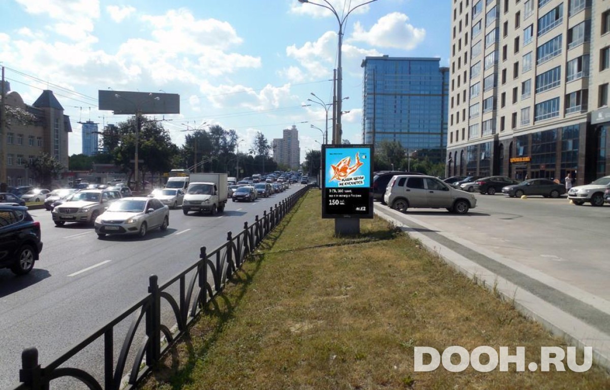 GID EKCF30014Б