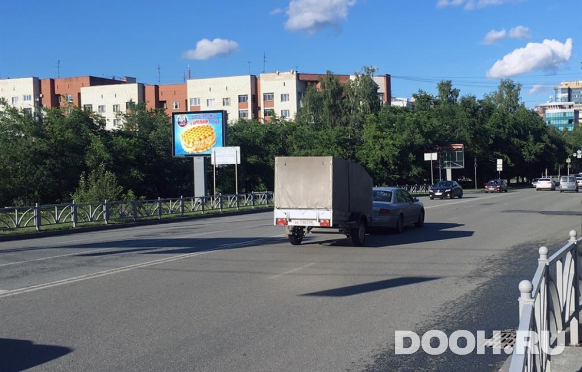 GID EKRB30010Б
