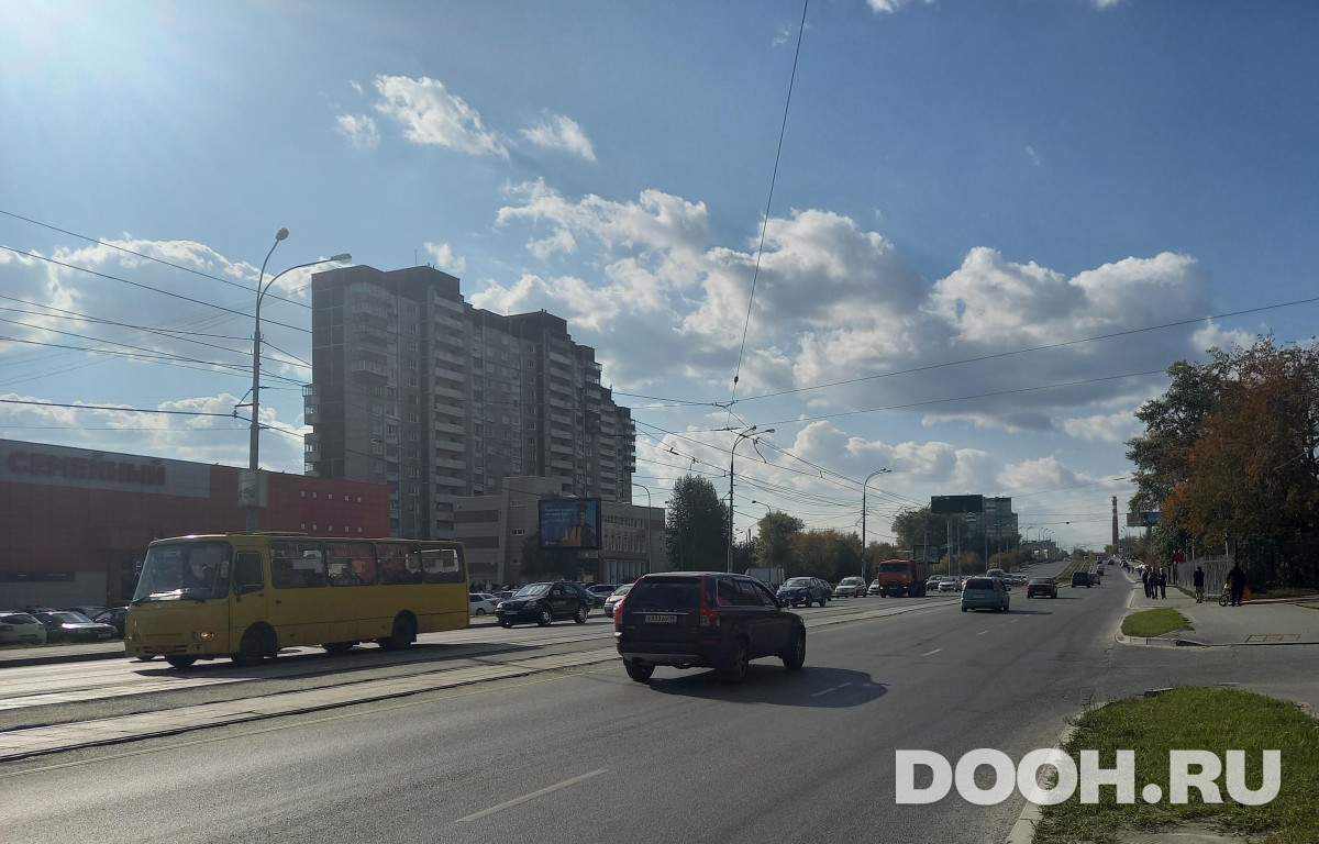 GID EKRB00167Б