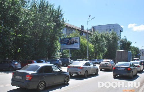 GID: EKBB03374Б