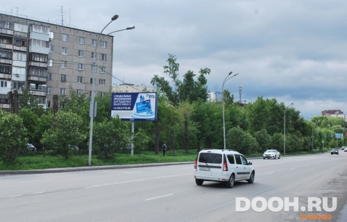 GID: EKBB03403Б