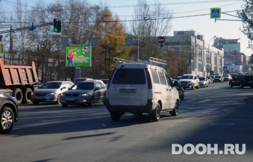 GID: EKRB30014Б1
