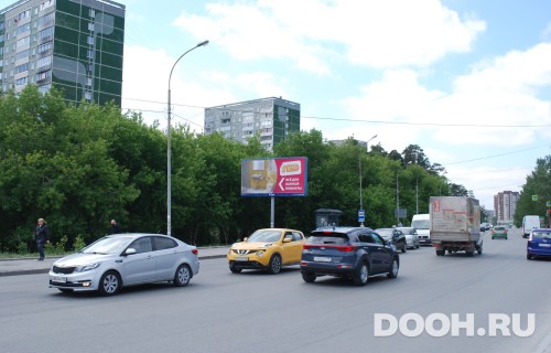 GID: EKBB03574Б