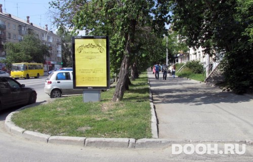 GID: EKCF30026А