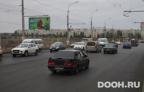 GID: vgg7016Б