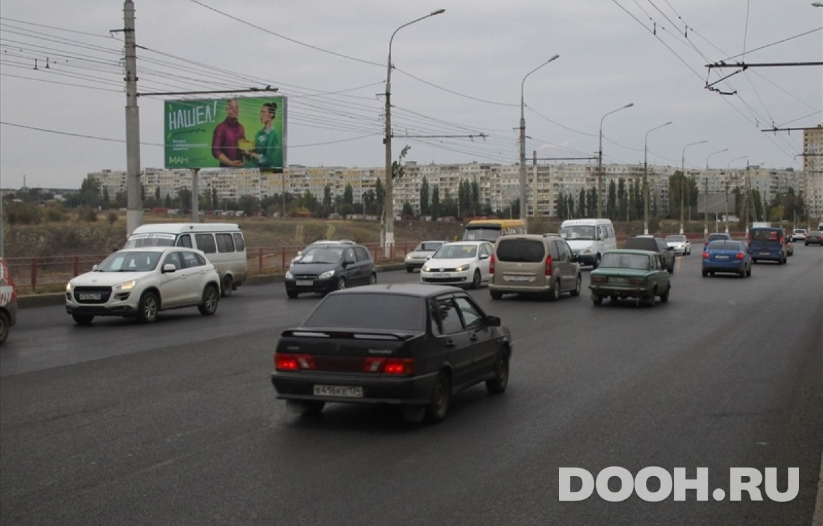 GID vgg7016Б