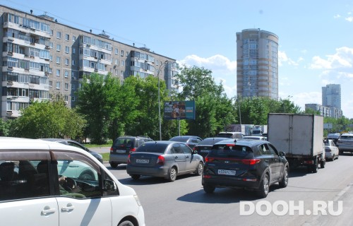 GID: EKBB03412Б