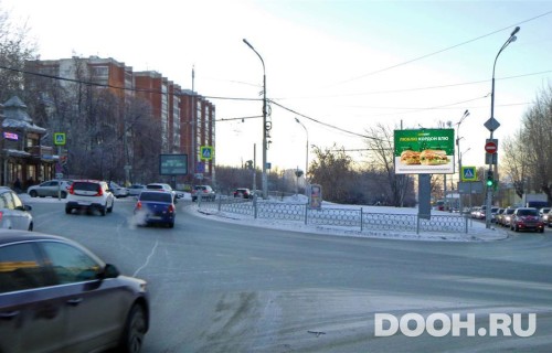 GID: EKRB30015Б1