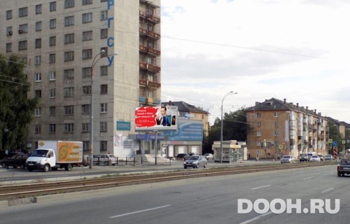 GID: EKBB30039Б