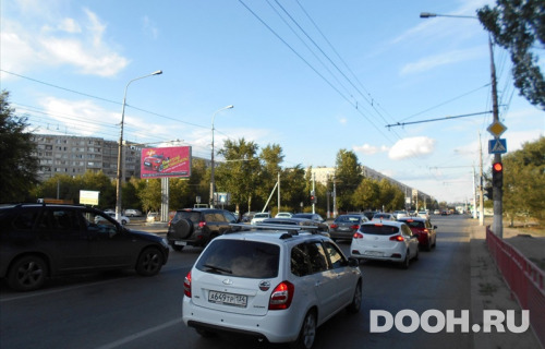GID: vgg7017Б