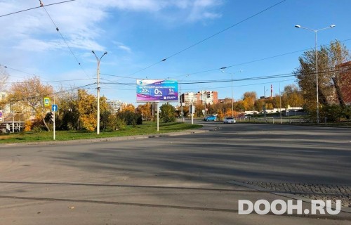 GID: EKBB30040Б
