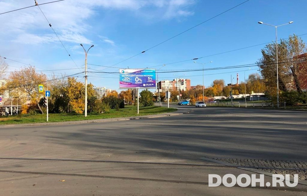 GID EKBB30040Б