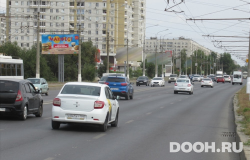 GID: vgg7018Б
