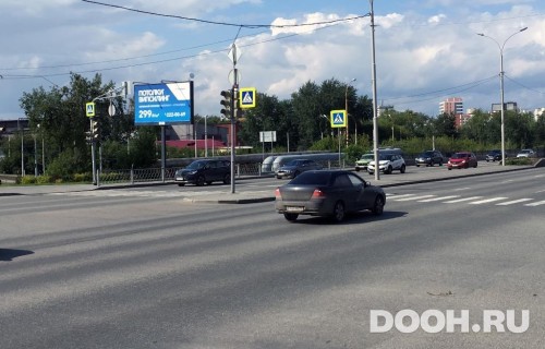 GID: EKBB30002Б