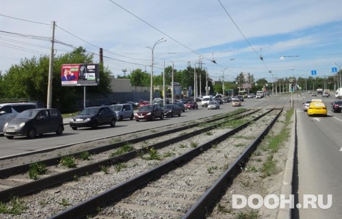 GID: EKBB30014Б