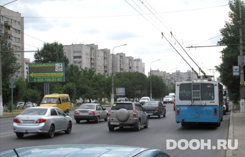 GID: vgg7019Б