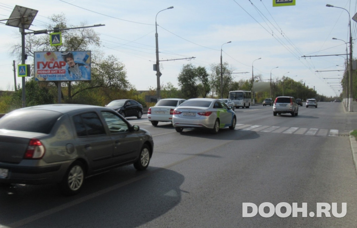 GID vgg7021Б