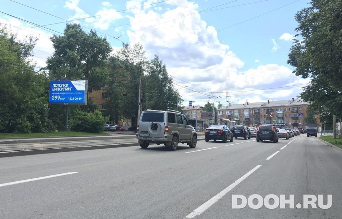 GID EKBB30046Б