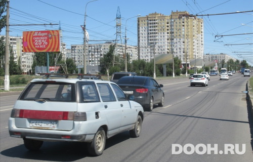 GID: vgg7025Б
