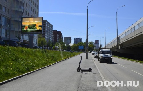 GID: EKRB00164Б5