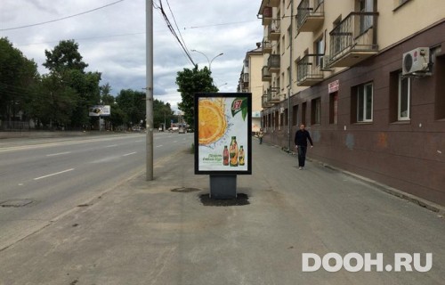 GID: EKCF30047А