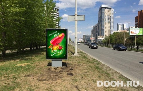 GID: EKCF30061Б