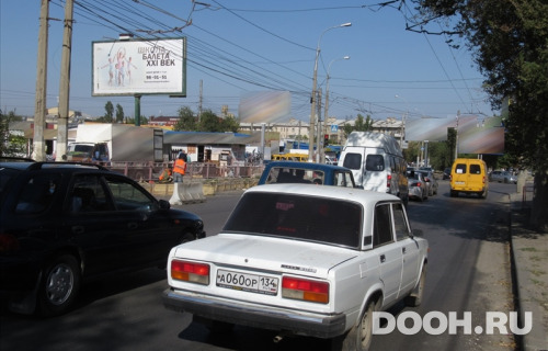 GID: vgg7028Б