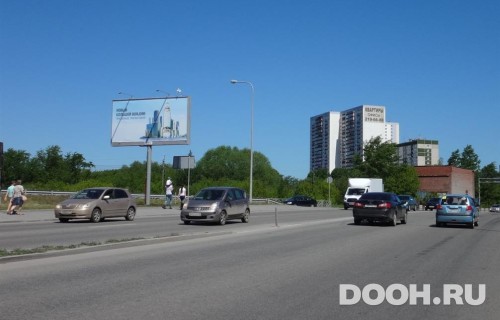 GID: EKBB30009Б