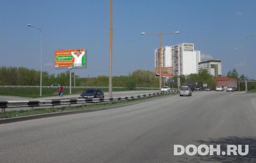 GID: EKBB30008Б