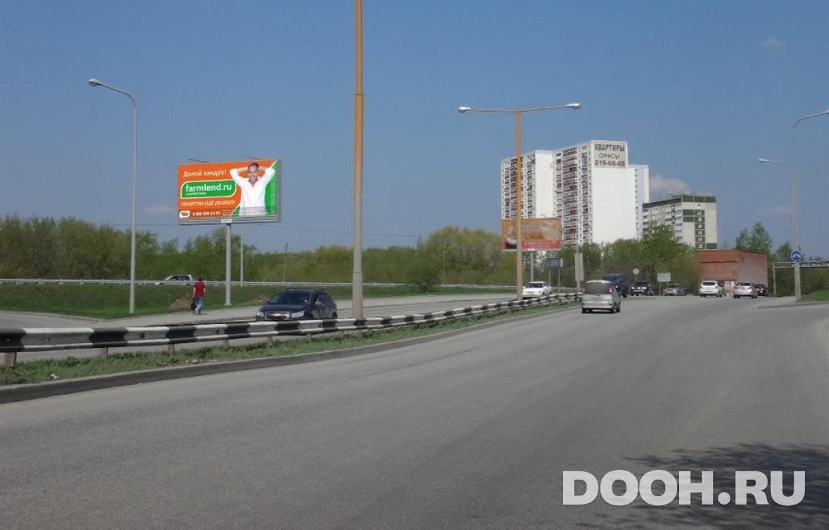 GID EKBB30008Б