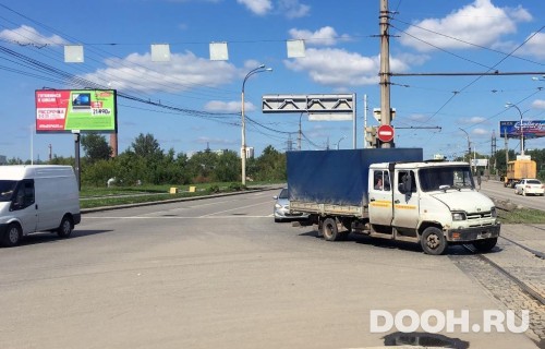 GID: EKBB30013Б