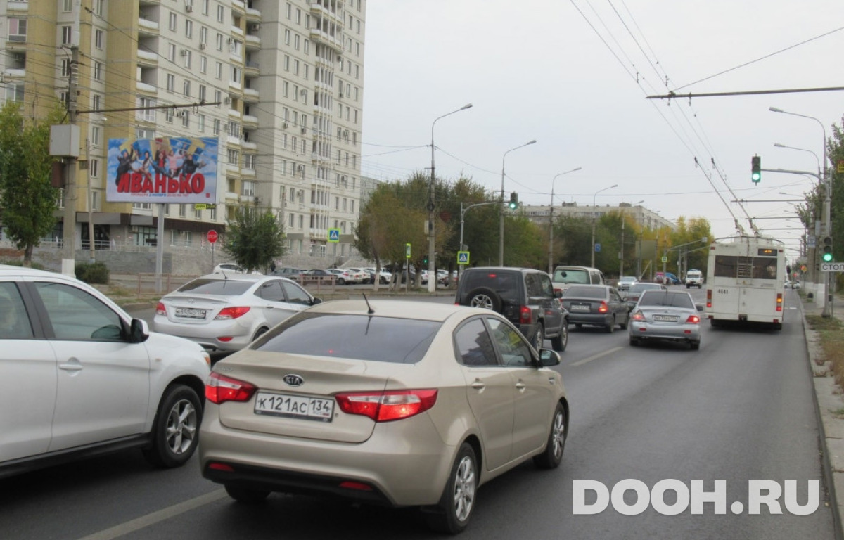 GID vgg7029Б