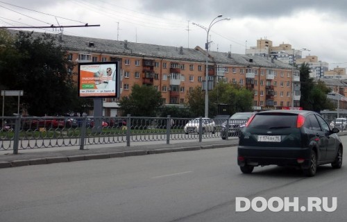 GID: EKRB30001Б