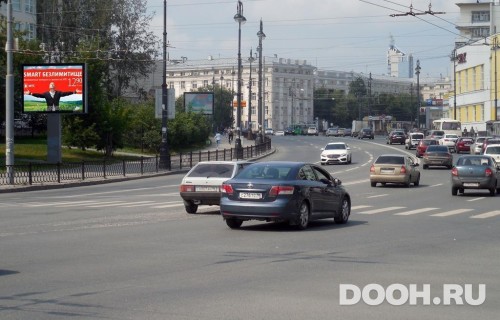 GID: EKRB30028Б