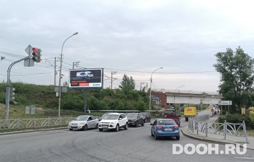GID: EKBB04209Б1
