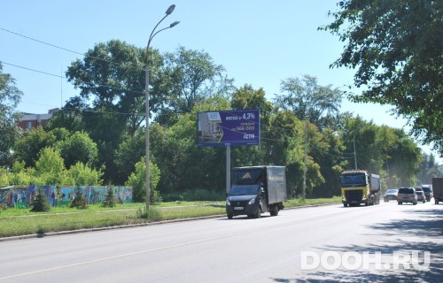 GID: EKBB02518Б