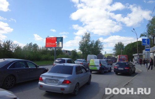 GID: EKBB30018Б