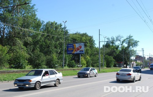 GID: EKBB03562Б