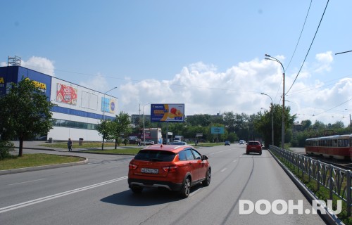 GID: EKBB03596Б