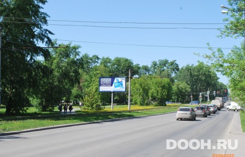 GID: EKBB03394Б
