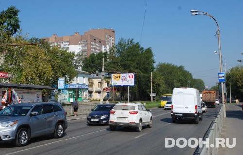 GID: EKBB00914Б