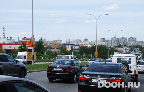 GID: EKBB03572Б