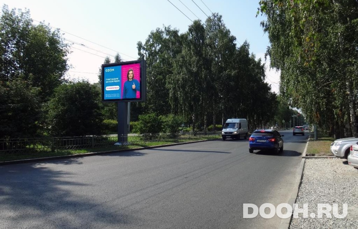 GID EKRB30003Б