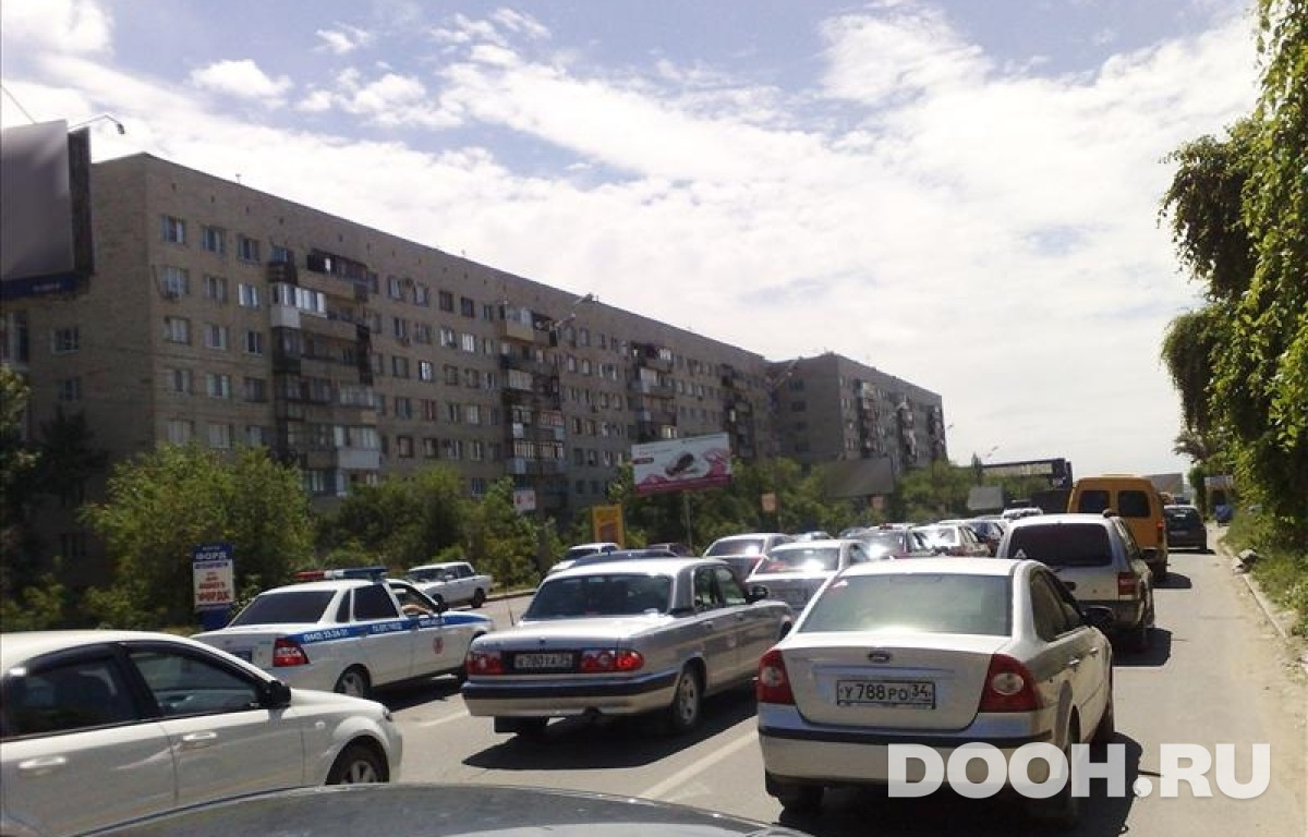 GID vgg8001Б