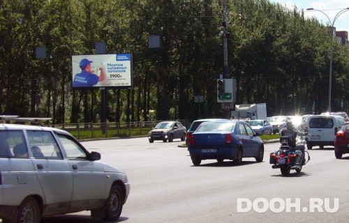 GID: EKBB30023Б