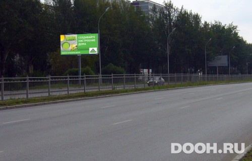 GID: EKBB30024Б