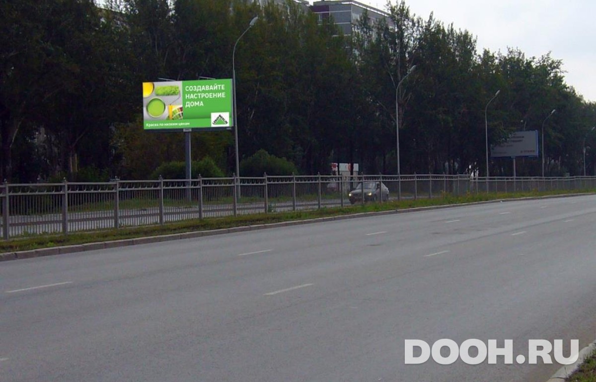 GID EKBB30024Б